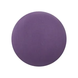 Purple fabric 2